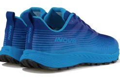 Inov-8 TrailFly Speed
