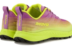 Inov-8 TrailFly Speed