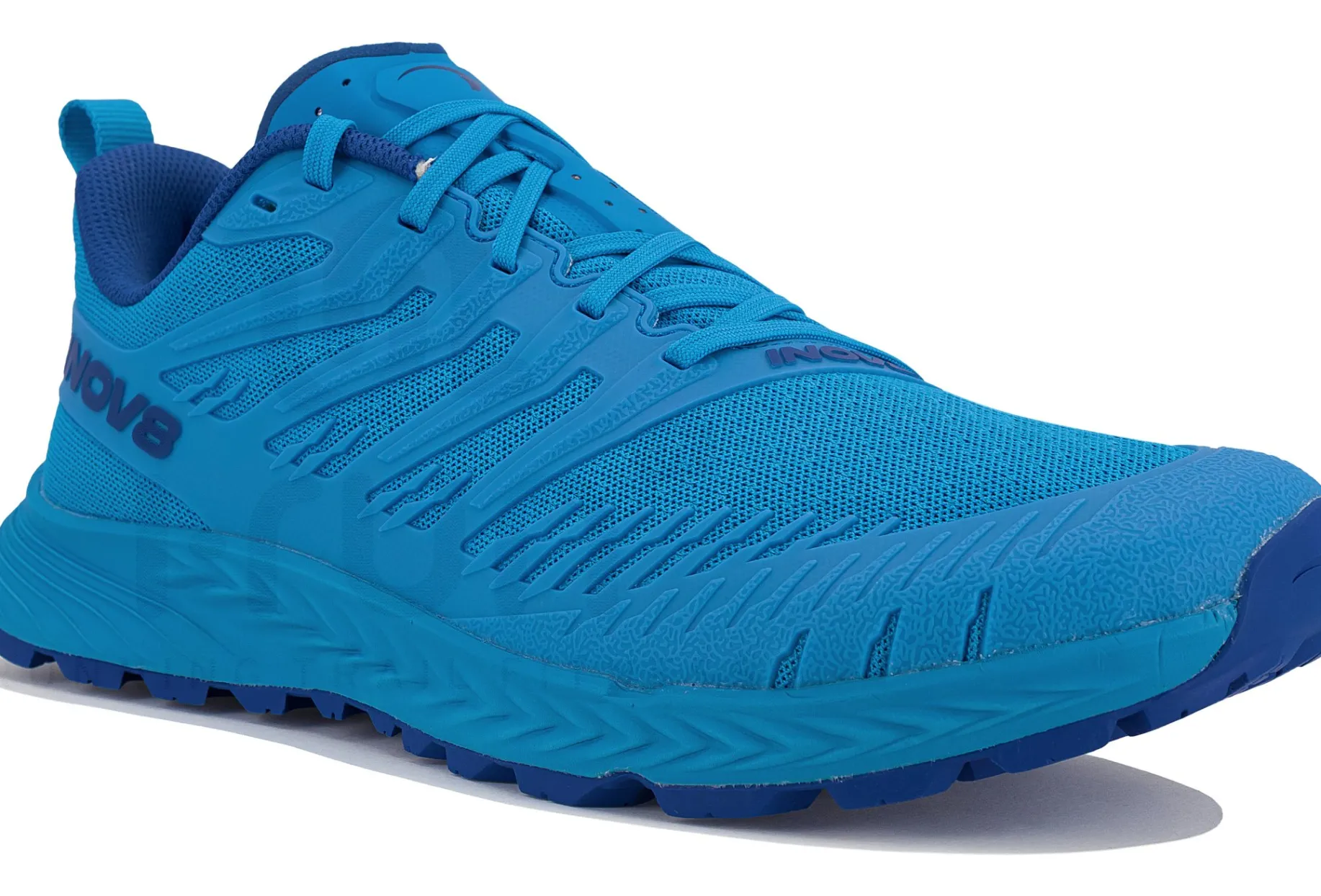 Inov-8 TrailFly Speed V2