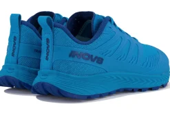 Inov-8 TrailFly Speed V2