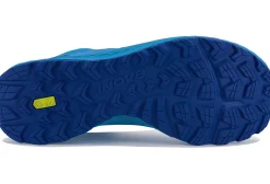 Inov-8 TrailFly Speed V2