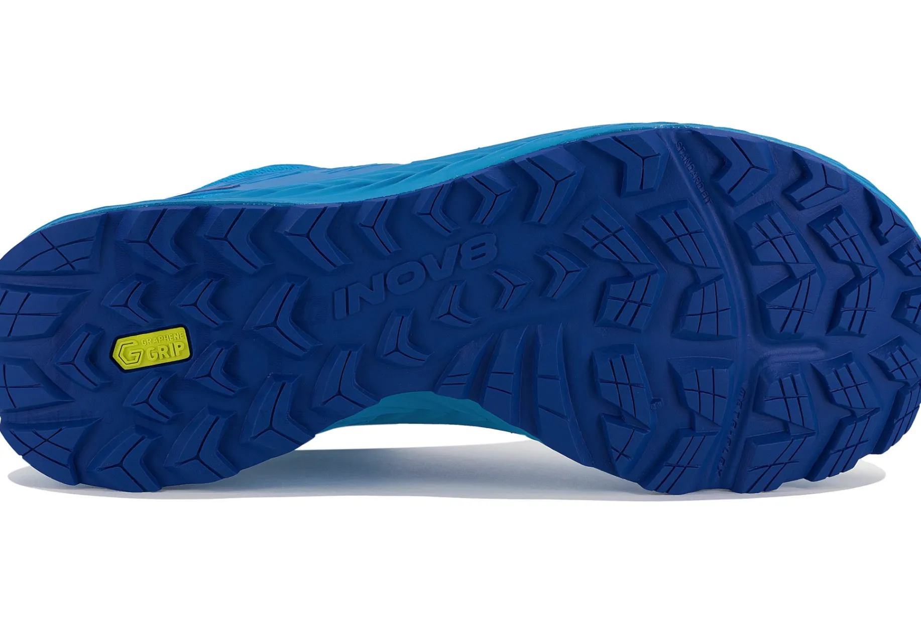 Inov-8 TrailFly Speed V2