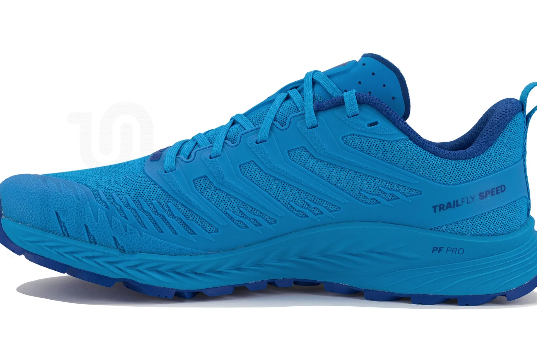 Inov-8 TrailFly Speed V2