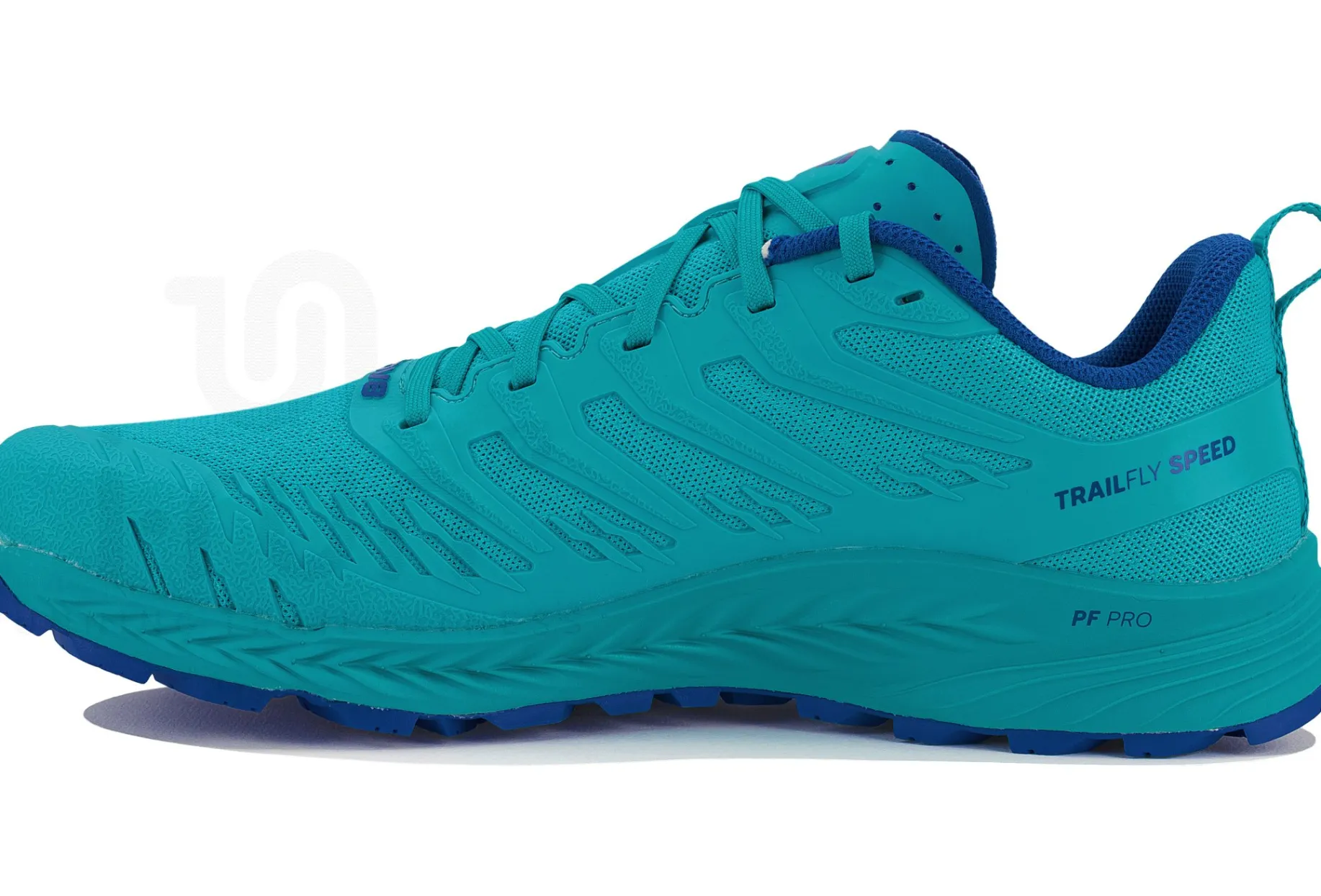 Inov-8 TrailFly Speed V2