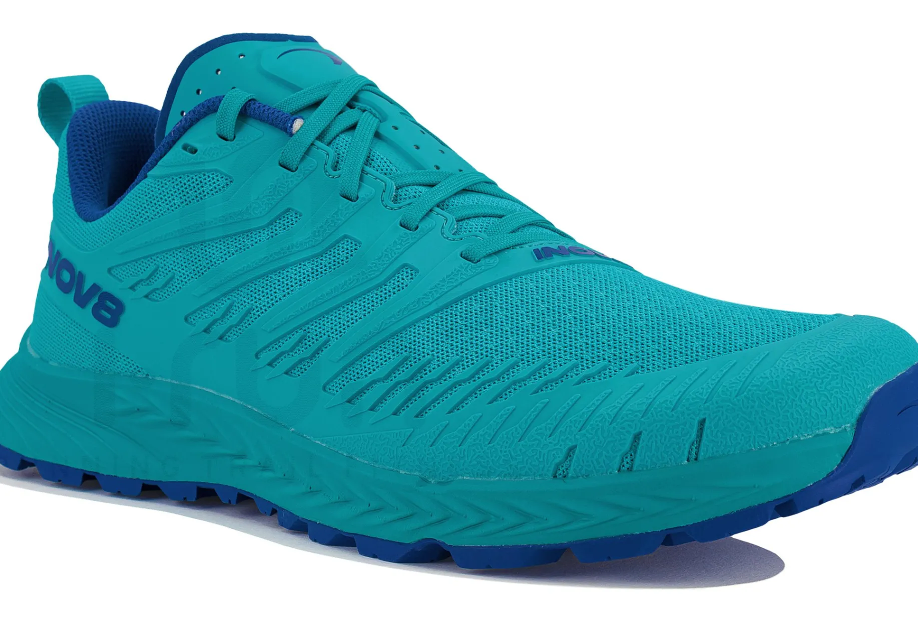 Inov-8 TrailFly Speed V2
