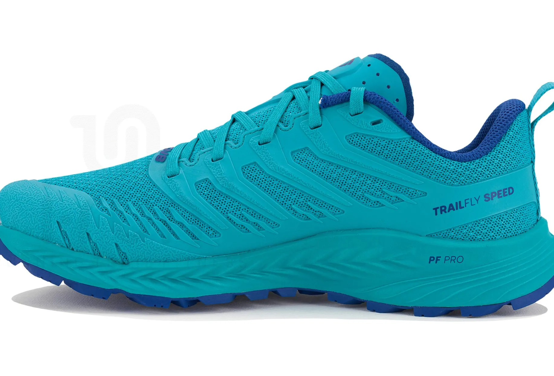 Inov-8 TrailFly Speed V2