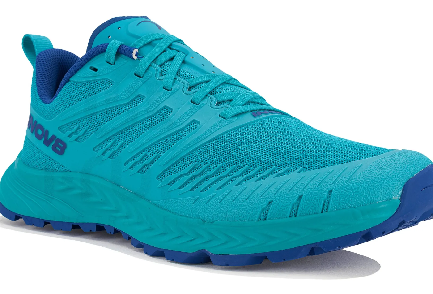 Inov-8 TrailFly Speed V2