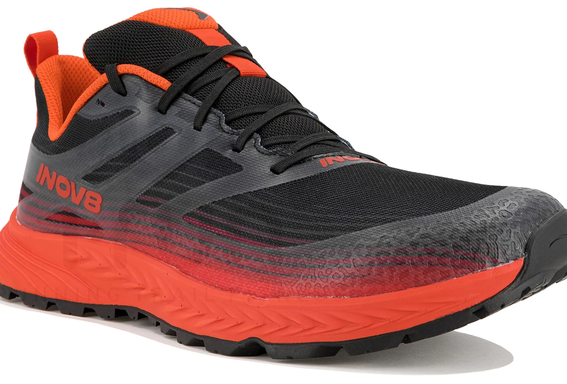 Inov-8 TrailFly Speed Wide