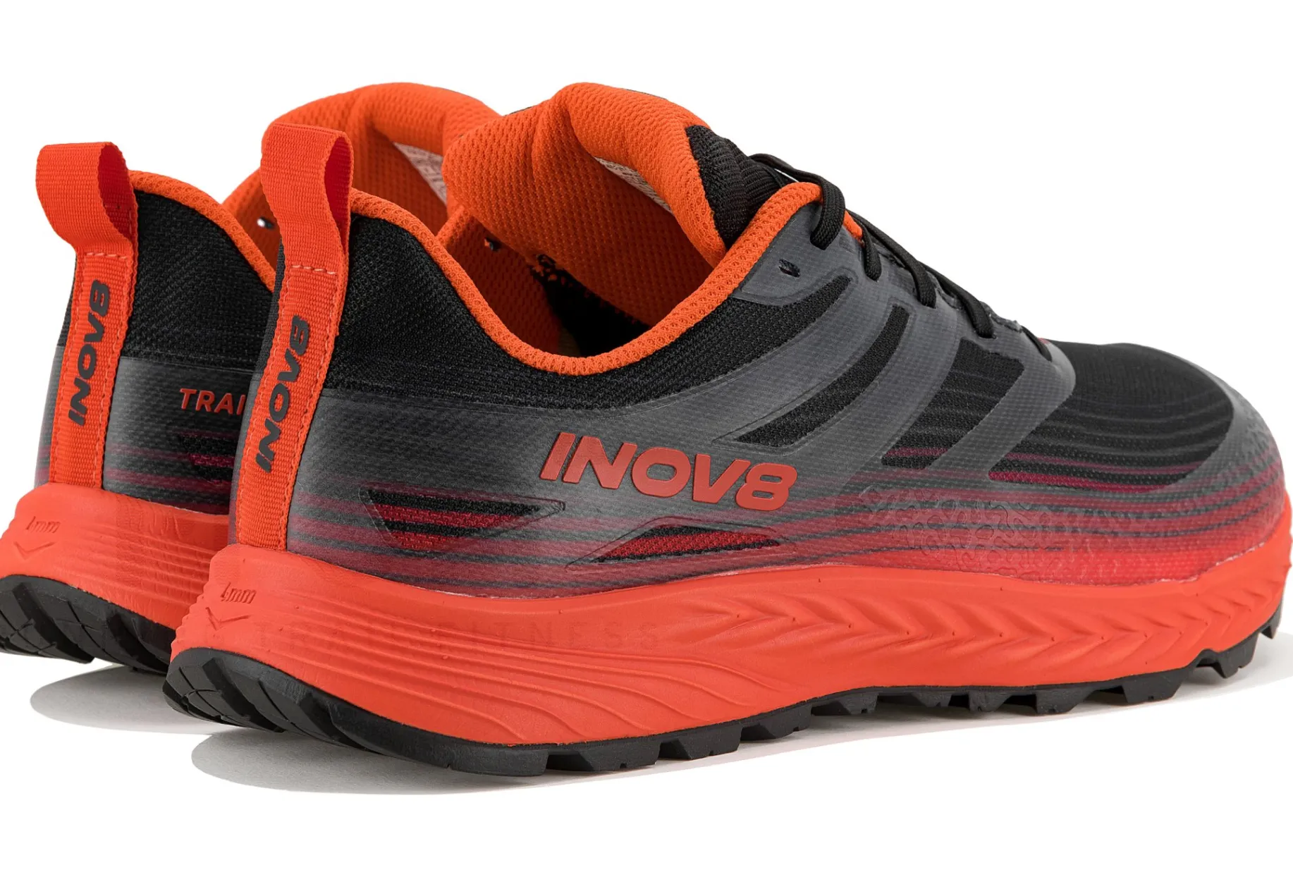 Inov-8 TrailFly Speed Wide