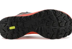 Inov-8 TrailFly Speed Wide