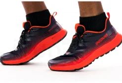 Inov-8 TrailFly Speed Wide