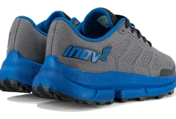 Inov-8 TrailFly Ultra G 280