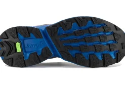Inov-8 TrailFly Ultra G 280