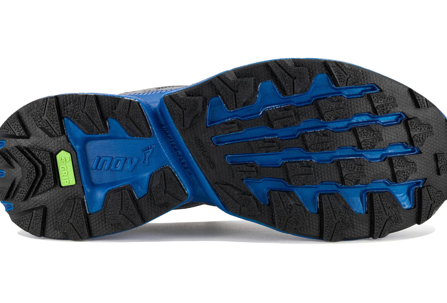 Inov-8 TrailFly Ultra G 280