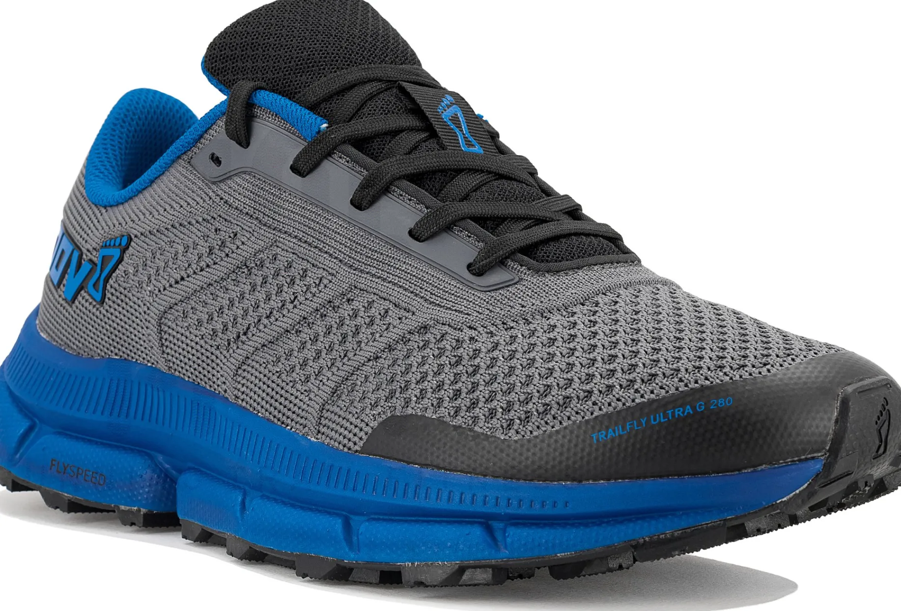 Inov-8 TrailFly Ultra G 280