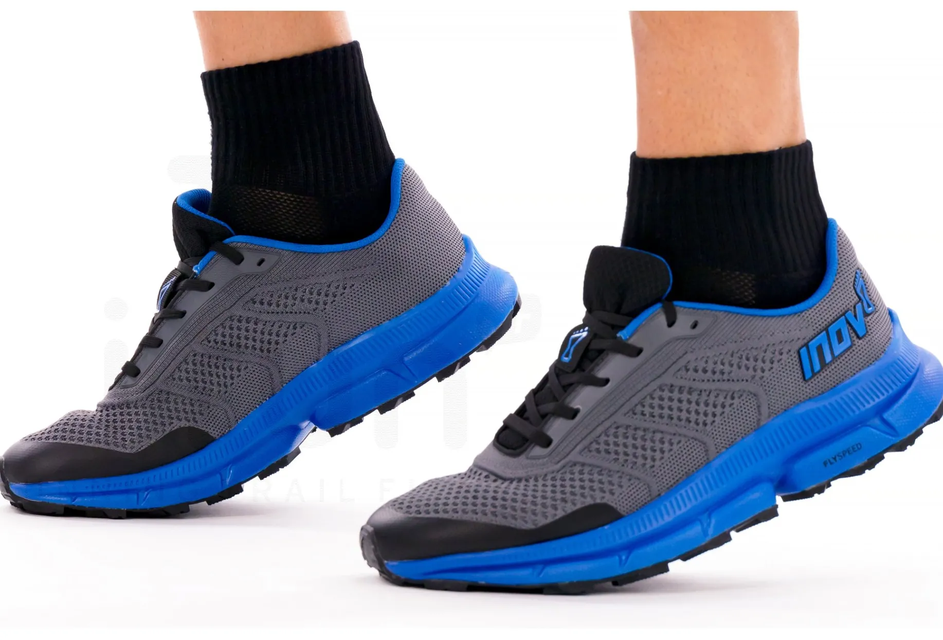 Inov-8 TrailFly Ultra G 280