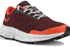 Inov-8 TrailFly Ultra G 280