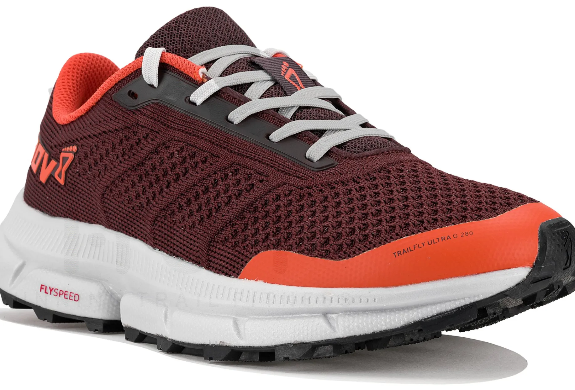 Inov-8 TrailFly Ultra G 280