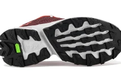 Inov-8 TrailFly Ultra G 280