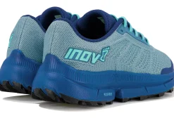 Inov-8 TrailFly Ultra G 280