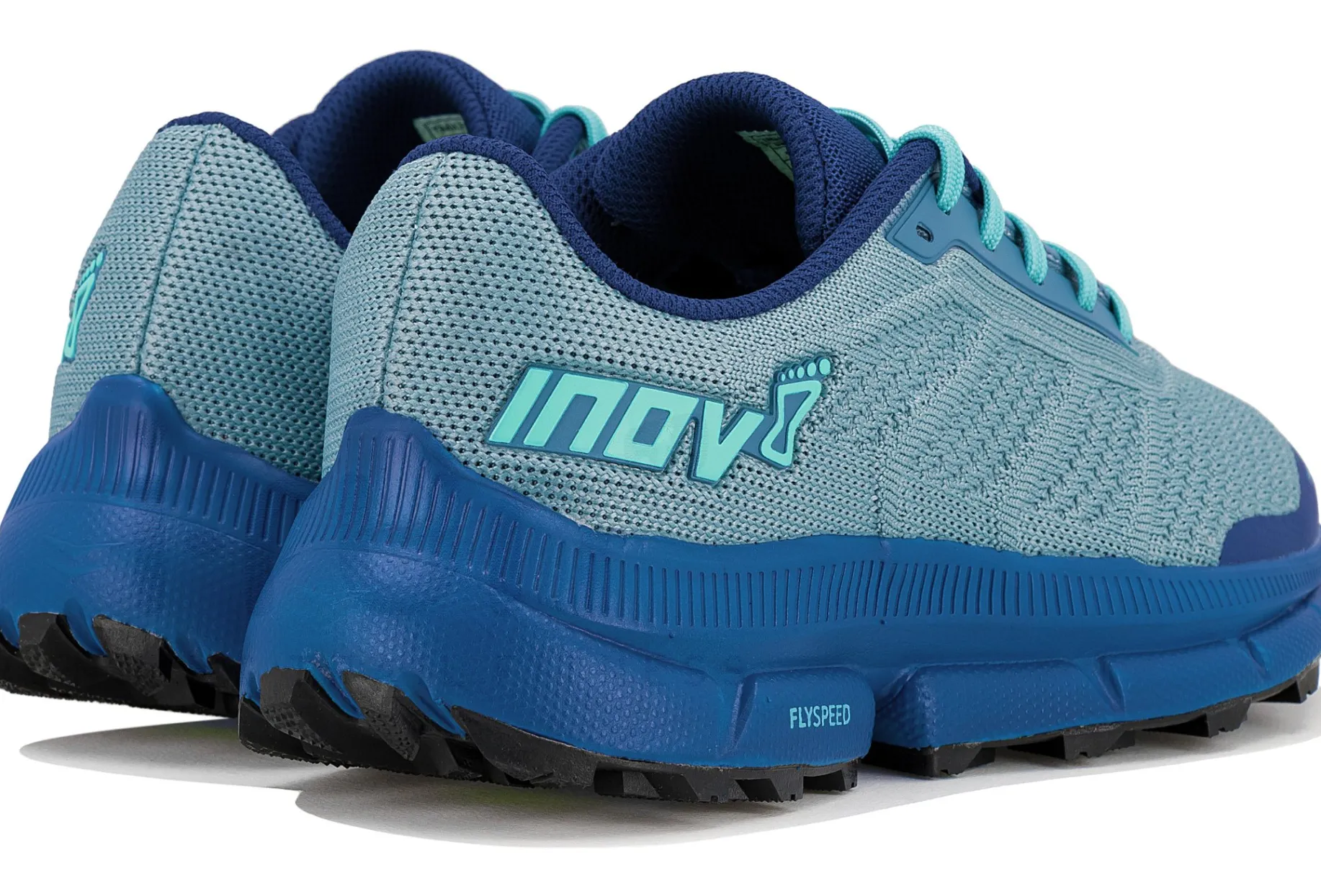 Inov-8 TrailFly Ultra G 280