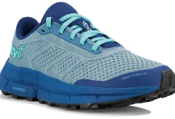 Inov-8 TrailFly Ultra G 280