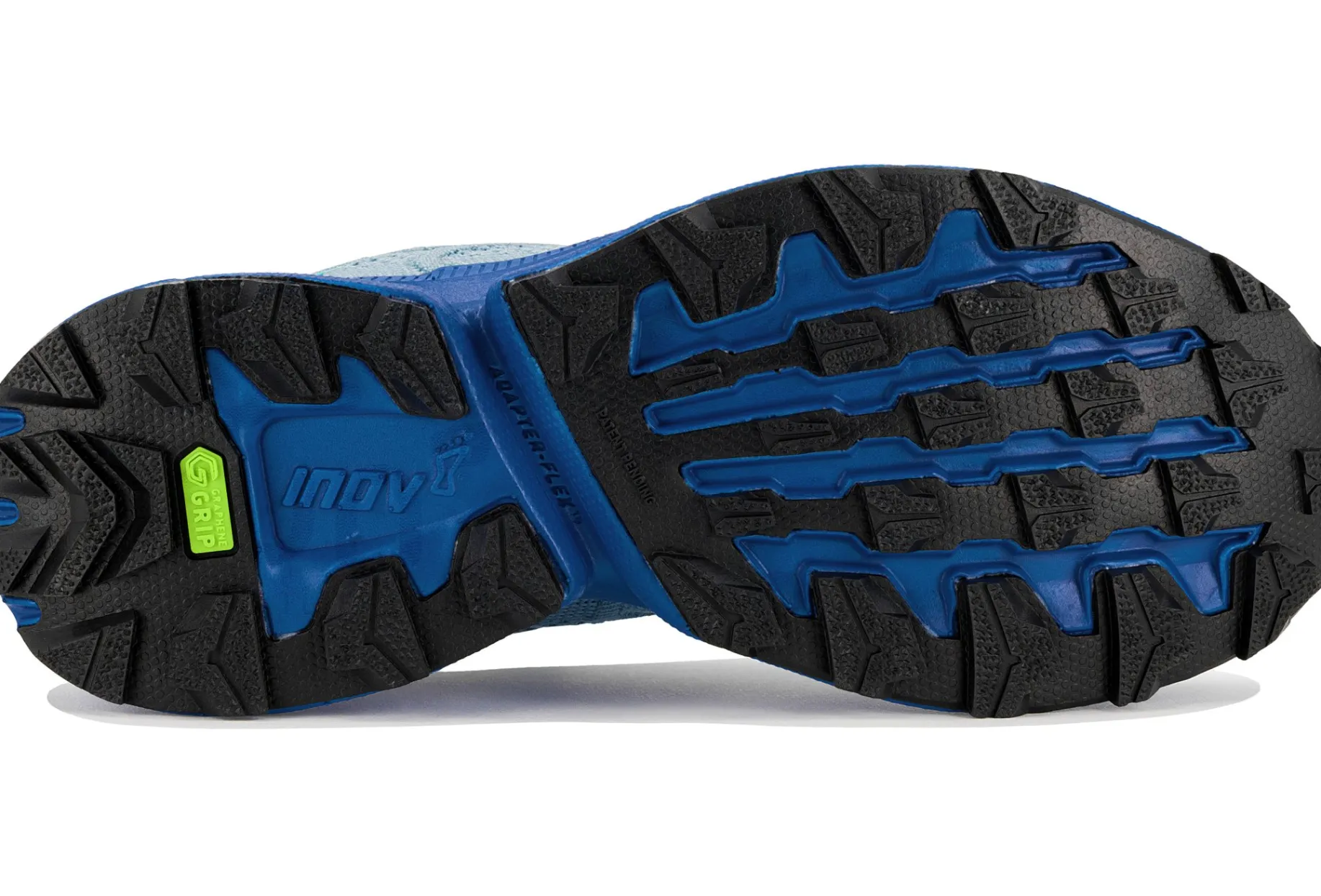 Inov-8 TrailFly Ultra G 280