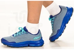 Inov-8 TrailFly Ultra G 280