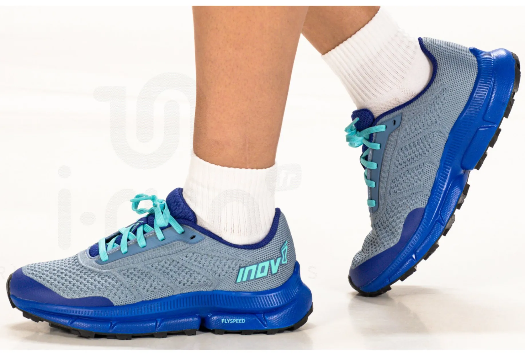 Inov-8 TrailFly Ultra G 280
