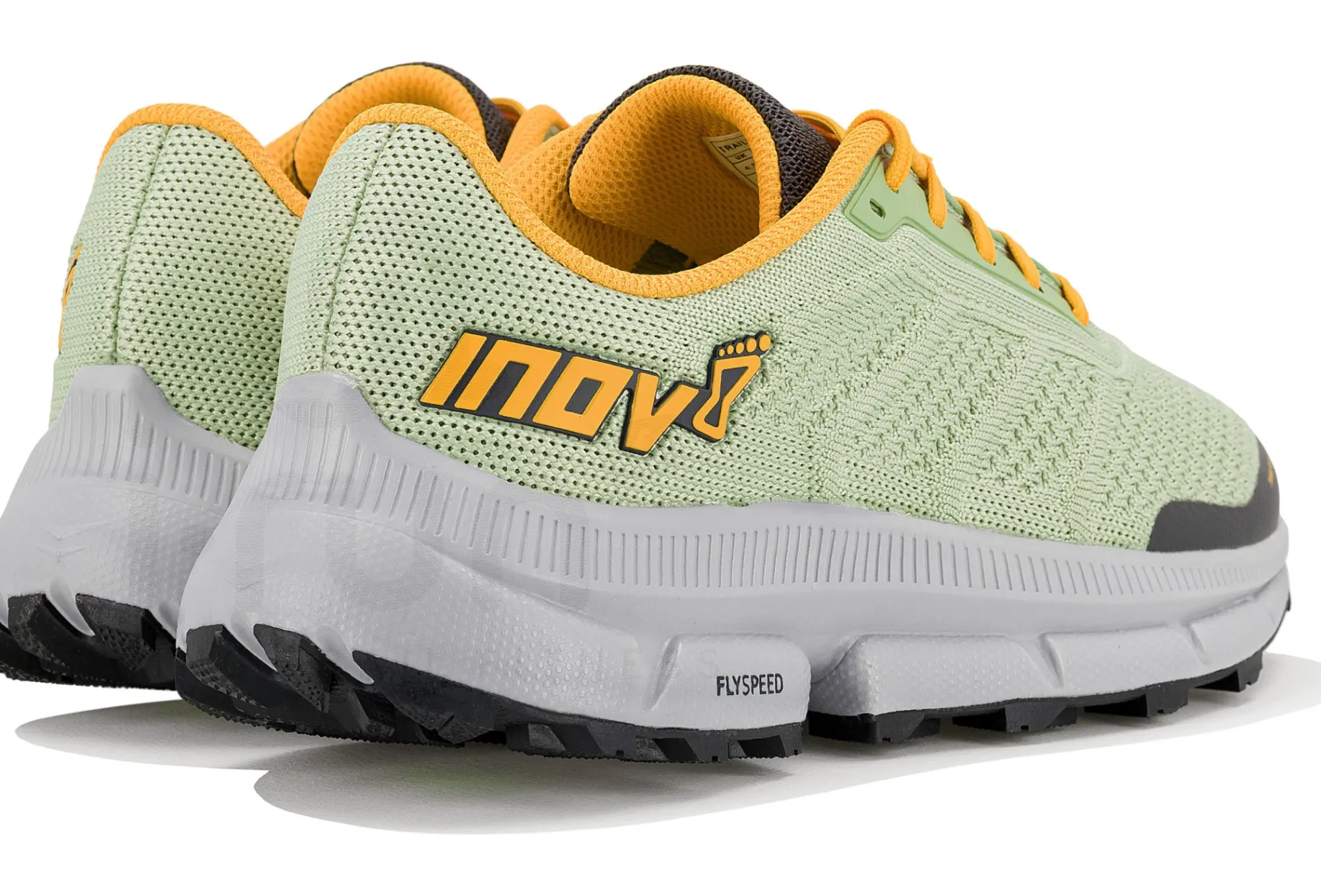 Inov-8 TrailFly Ultra G 280