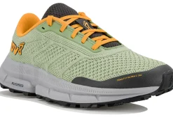 Inov-8 TrailFly Ultra G 280