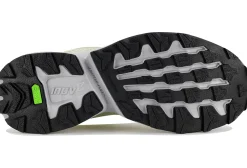 Inov-8 TrailFly Ultra G 280