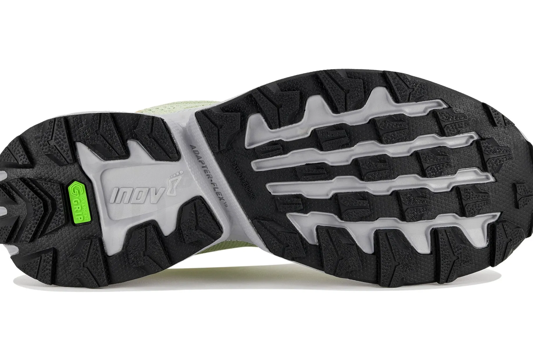 Inov-8 TrailFly Ultra G 280