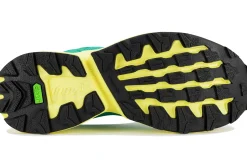 Inov-8 TrailFly Ultra G 280