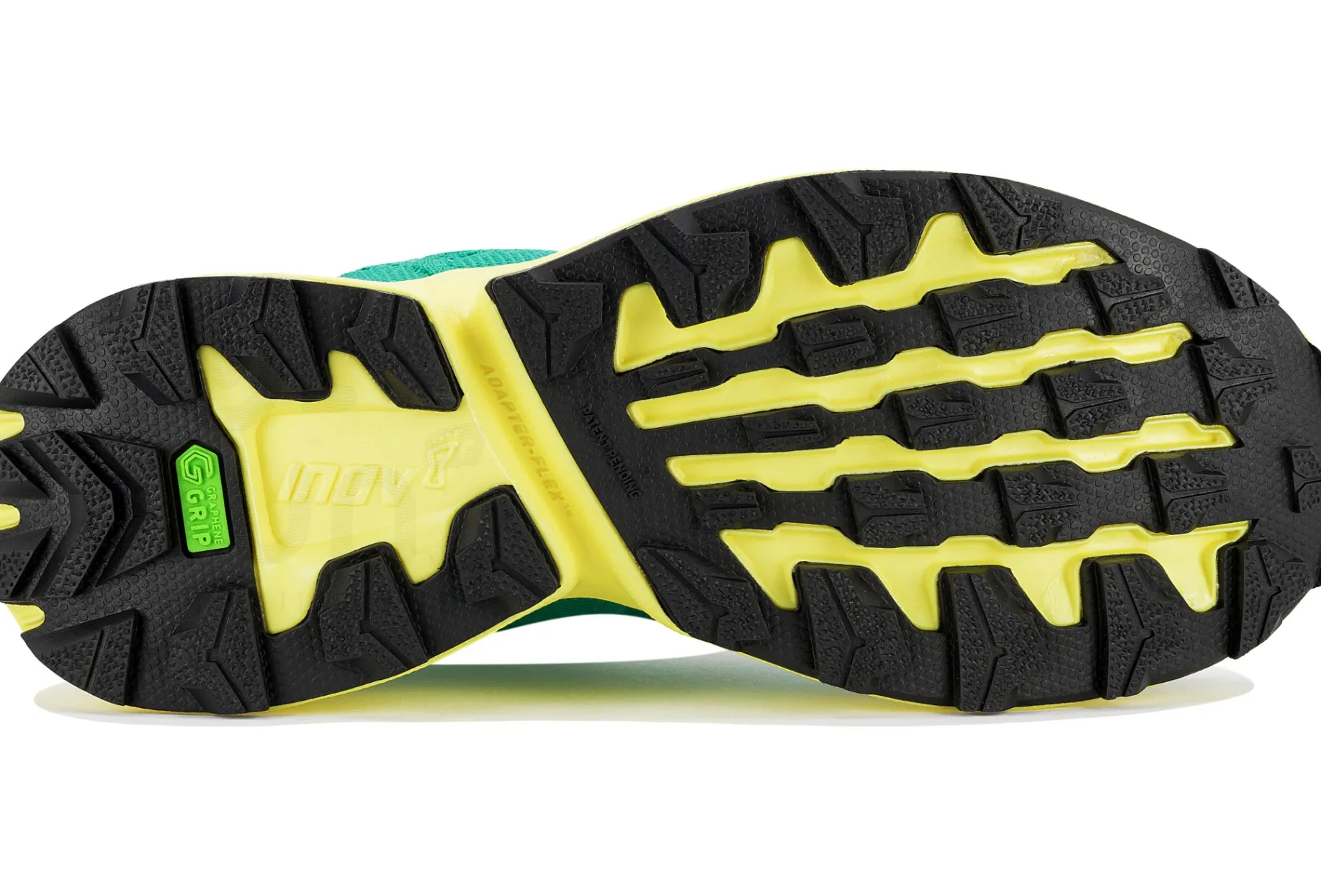 Inov-8 TrailFly Ultra G 280