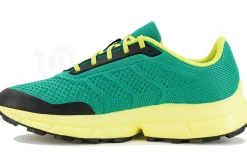 Inov-8 TrailFly Ultra G 280