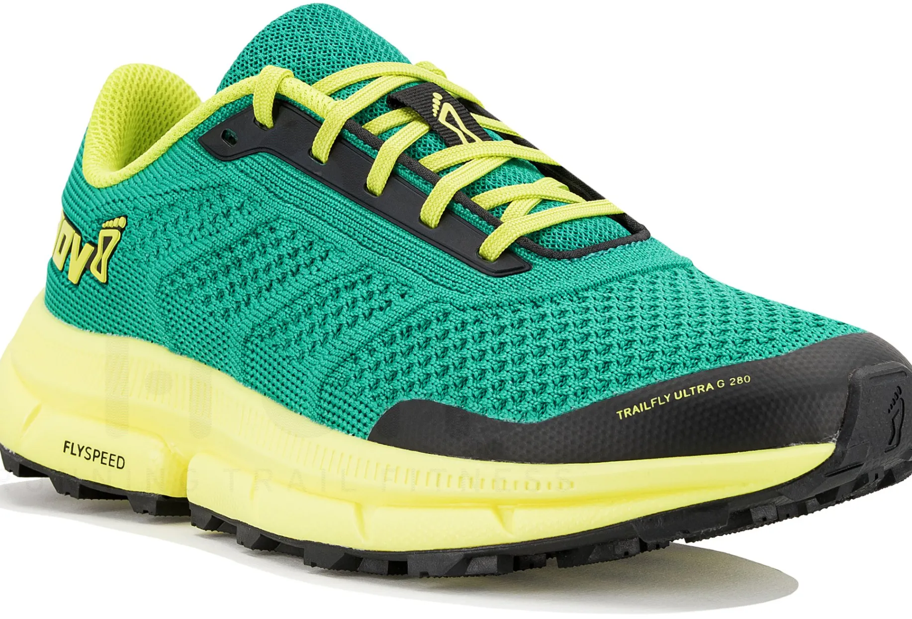 Inov-8 TrailFly Ultra G 280