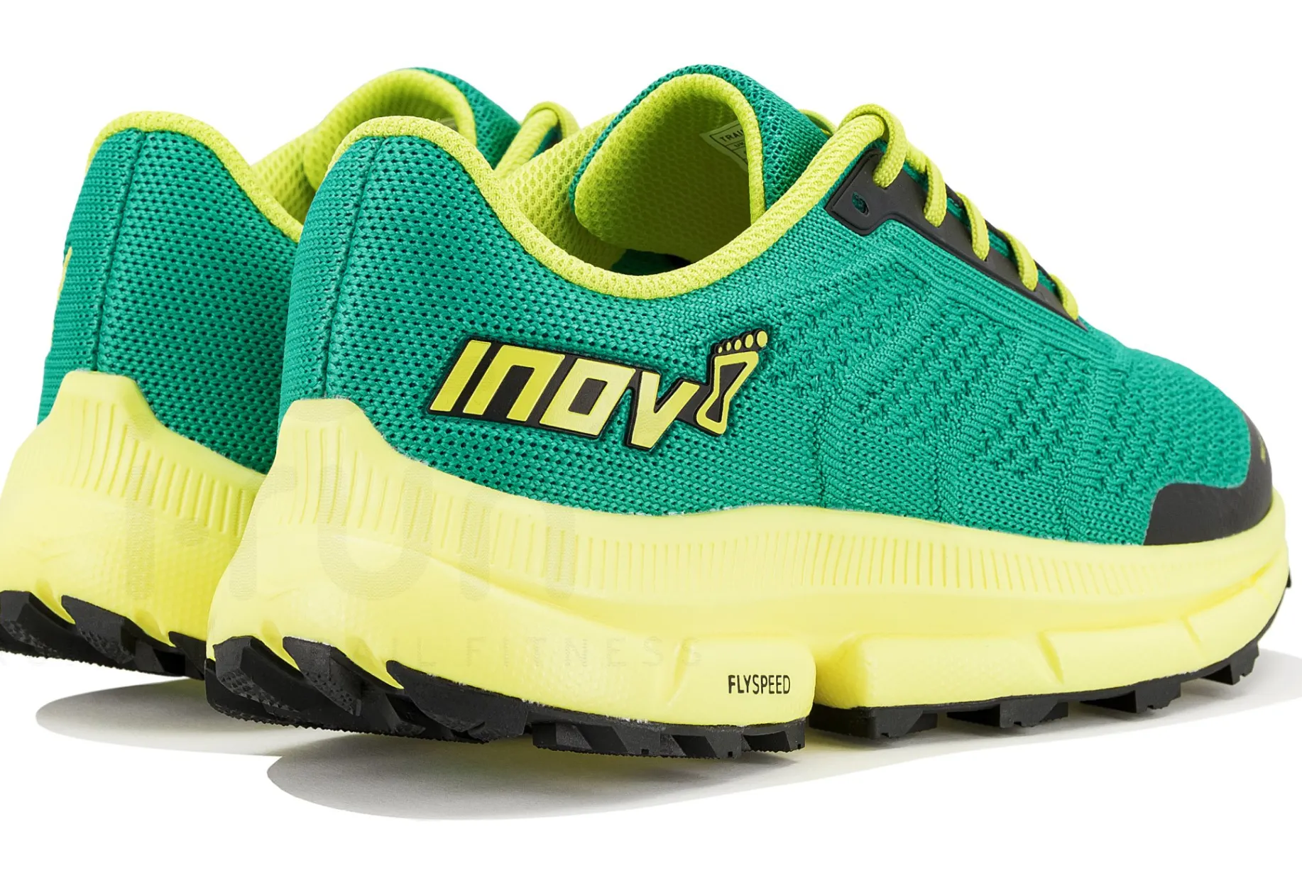Inov-8 TrailFly Ultra G 280