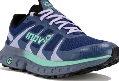 Inov-8 TrailFly Ultra G 300