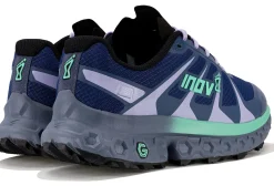 Inov-8 TrailFly Ultra G 300
