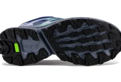 Inov-8 TrailFly Ultra G 300