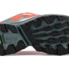 Inov-8 TrailFly Ultra G 300