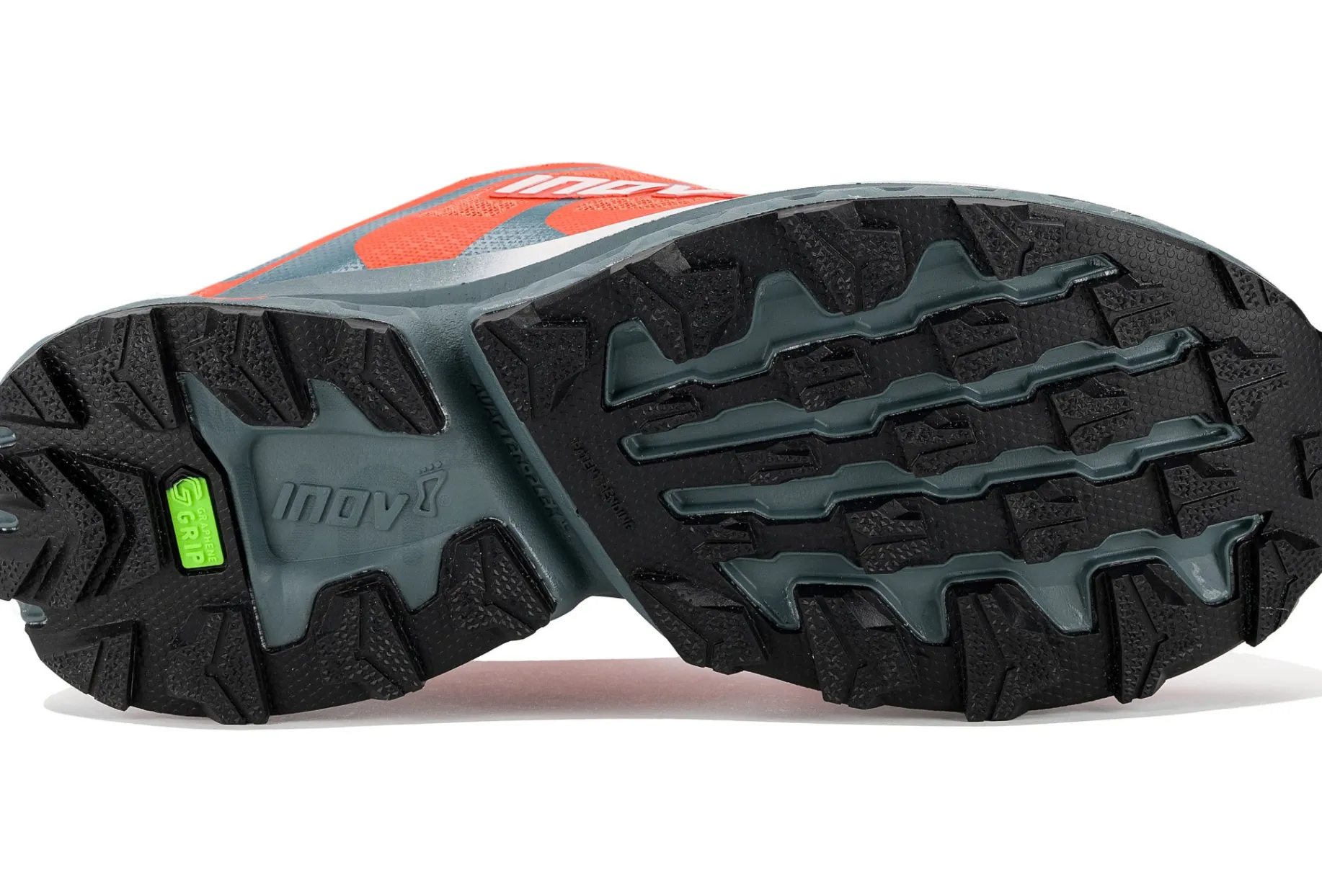Inov-8 TrailFly Ultra G 300