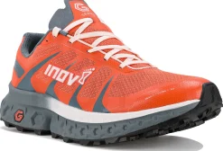 Inov-8 TrailFly Ultra G 300