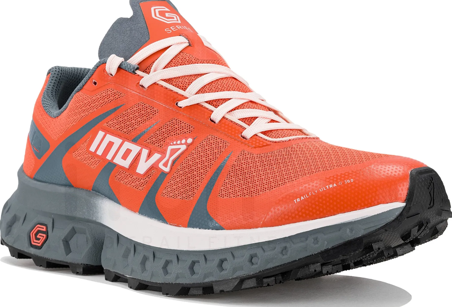 Inov-8 TrailFly Ultra G 300