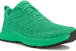 Inov-8 TrailFly V2