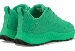 Inov-8 TrailFly V2