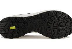 Inov-8 TrailFly Zero