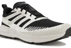 Inov-8 TrailFly Zero