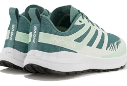 Inov-8 TrailFly Zero